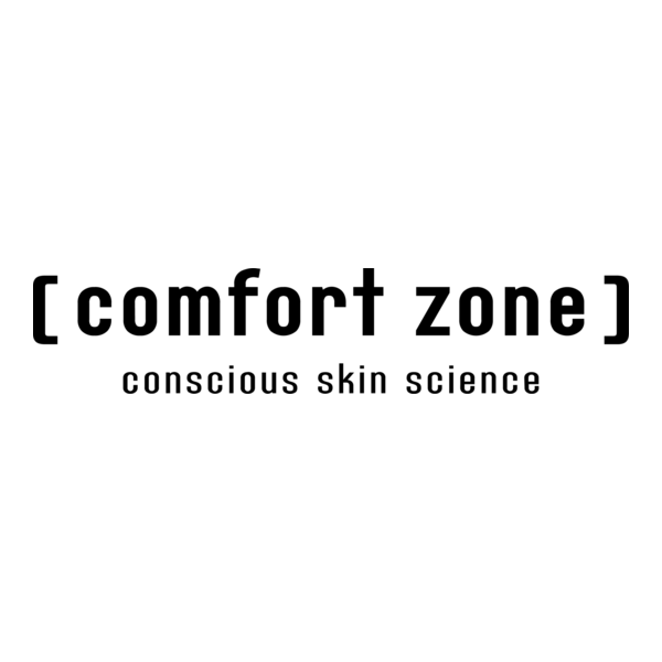 Comfort Zone logo