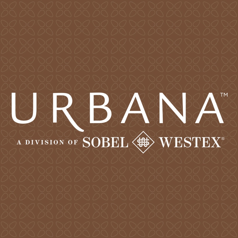 Urbana logo