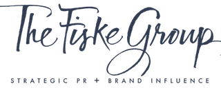 The Fiske Group logo