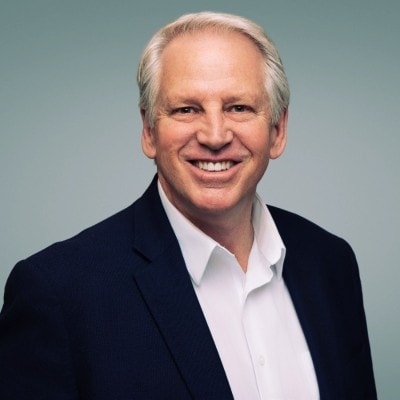 Michael Simmons