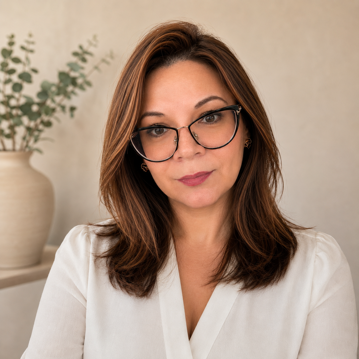 Roxana Govor